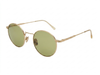 CUTLER AND GROSS-0001-02-4821-SUNGLASSES