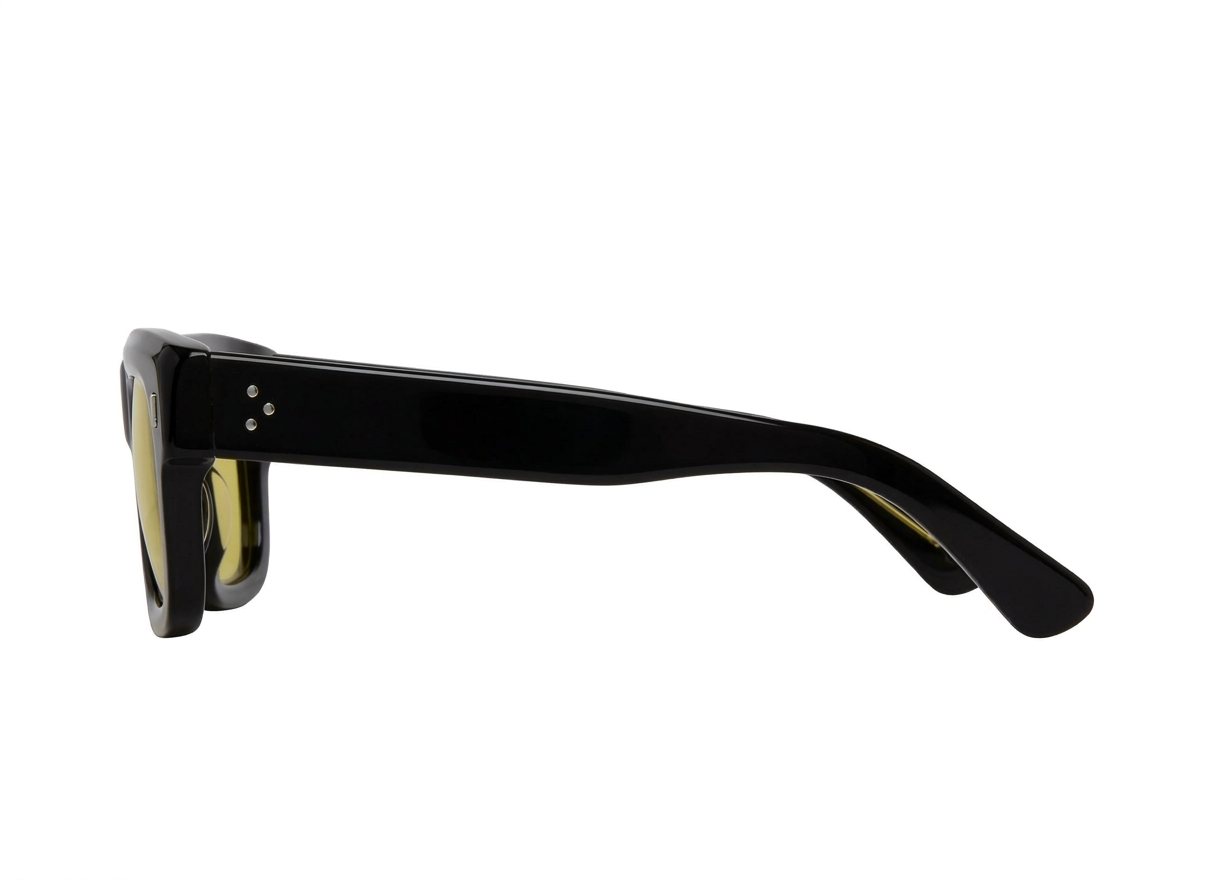 CUTLER AND GROSS-1402-01-5023-SUNGLASSES