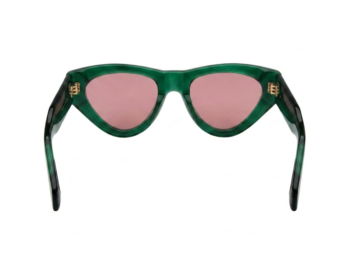 CUTLER AND GROSS-9926-A5-5021-SUNGLASSES