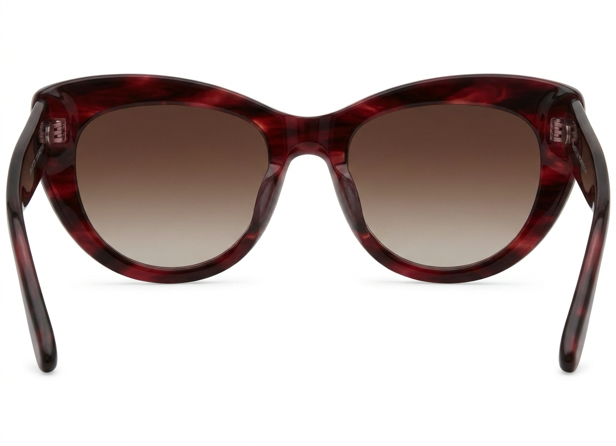 BARTON PERREIRA-BP0251 COQUETTE-2SS-5121-SUNGLASSES