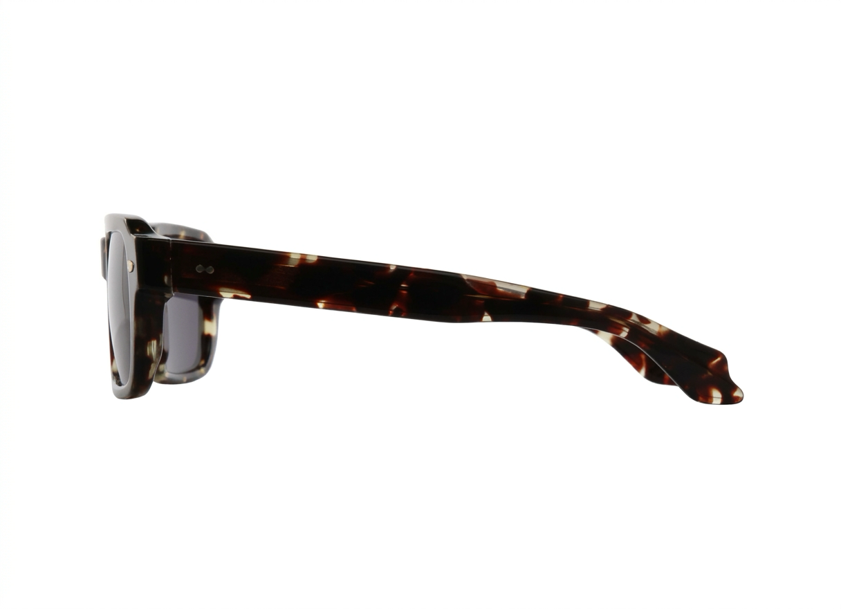 CUTLER AND GROSS-1393-02-5023-