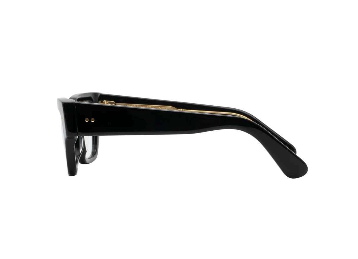 CUTLER AND GROSS-1379-01-5416-GLASSES FRAMES
