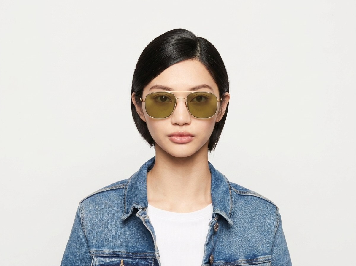 CUTLER AND GROSS-0003-04-5417-SUNGLASSES