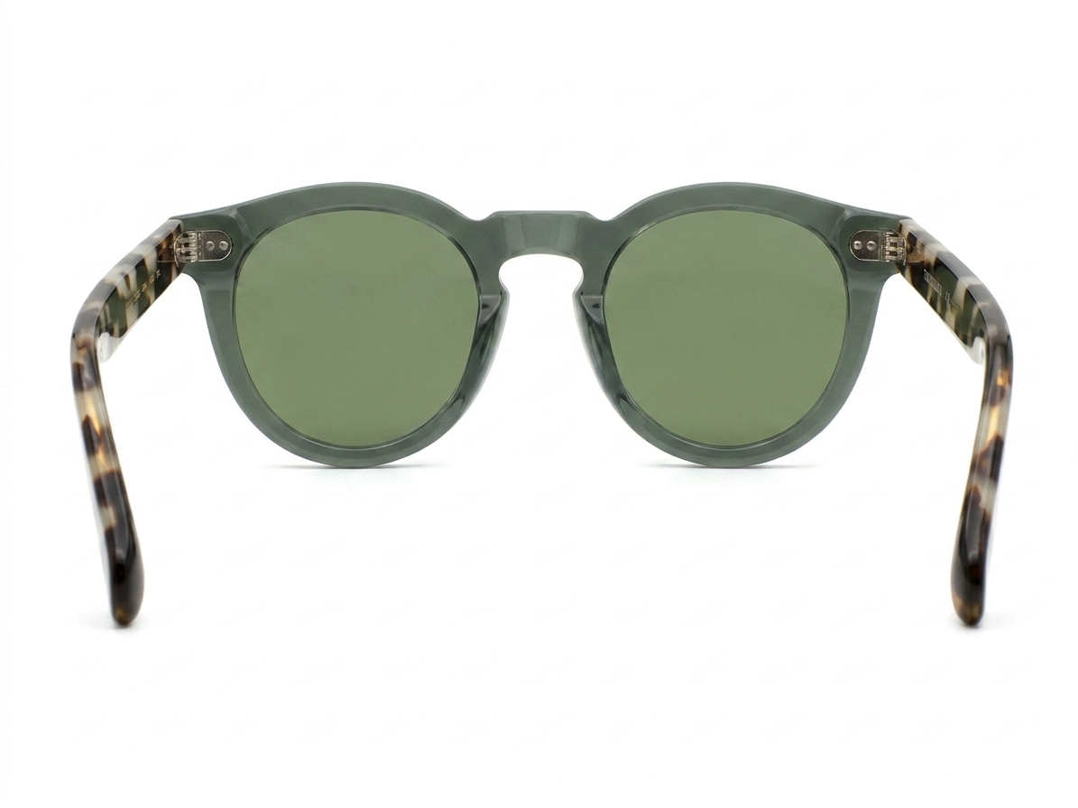 CUTLER AND GROSS-0734-06-5025-SUNGLASSES
