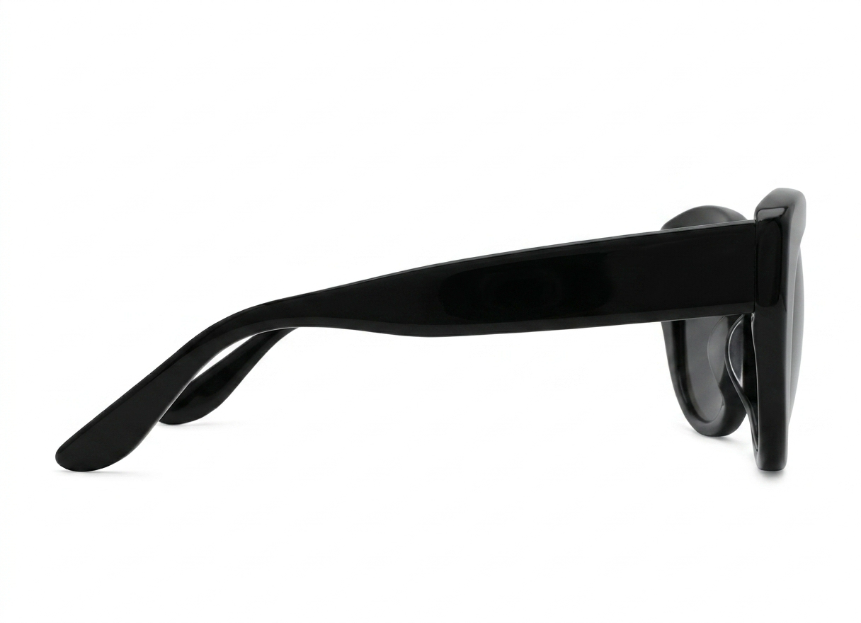 BARTON PERREIRA-BP0251 COQUETTE-510FL-5121-SUNGLASSES