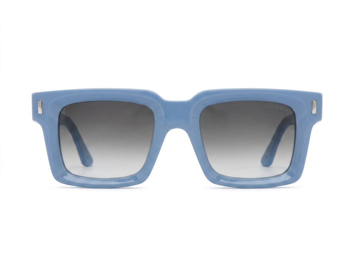 CUTLER AND GROSS-1386-A8-5221-SUNGLASSES