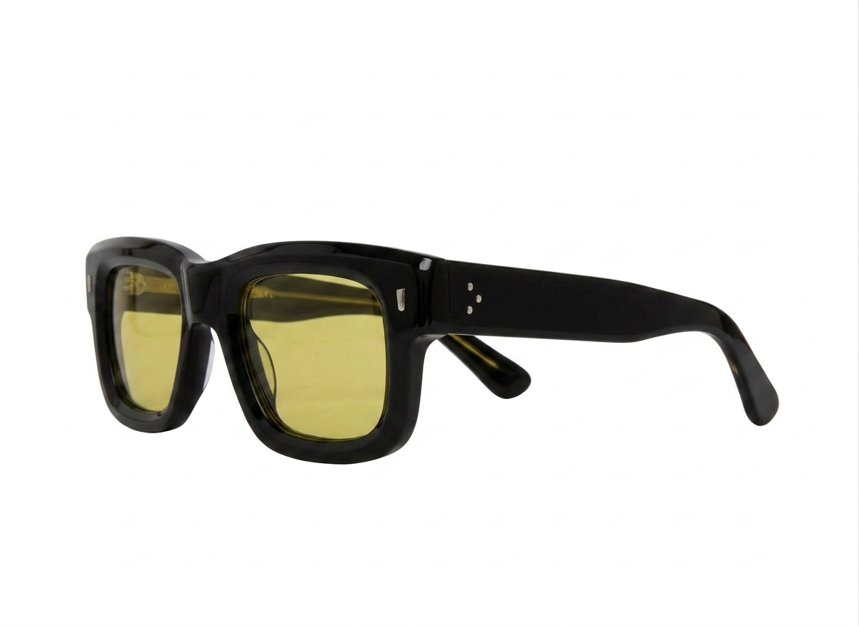 CUTLER AND GROSS-1402-01-5023-SUNGLASSES product image