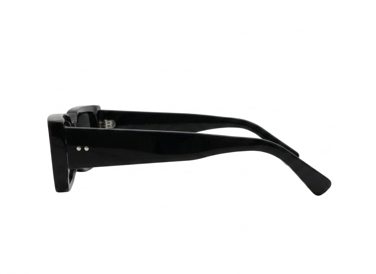 CUTLER AND GROSS-JUUN.J-003-5319-GLASSES FRAMES