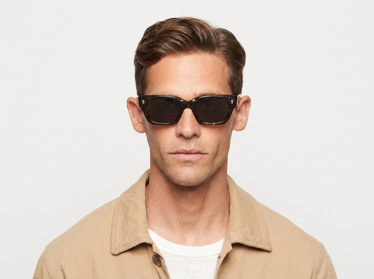 CUTLER AND GROSS-1391-02-5321-SUNGLASSES