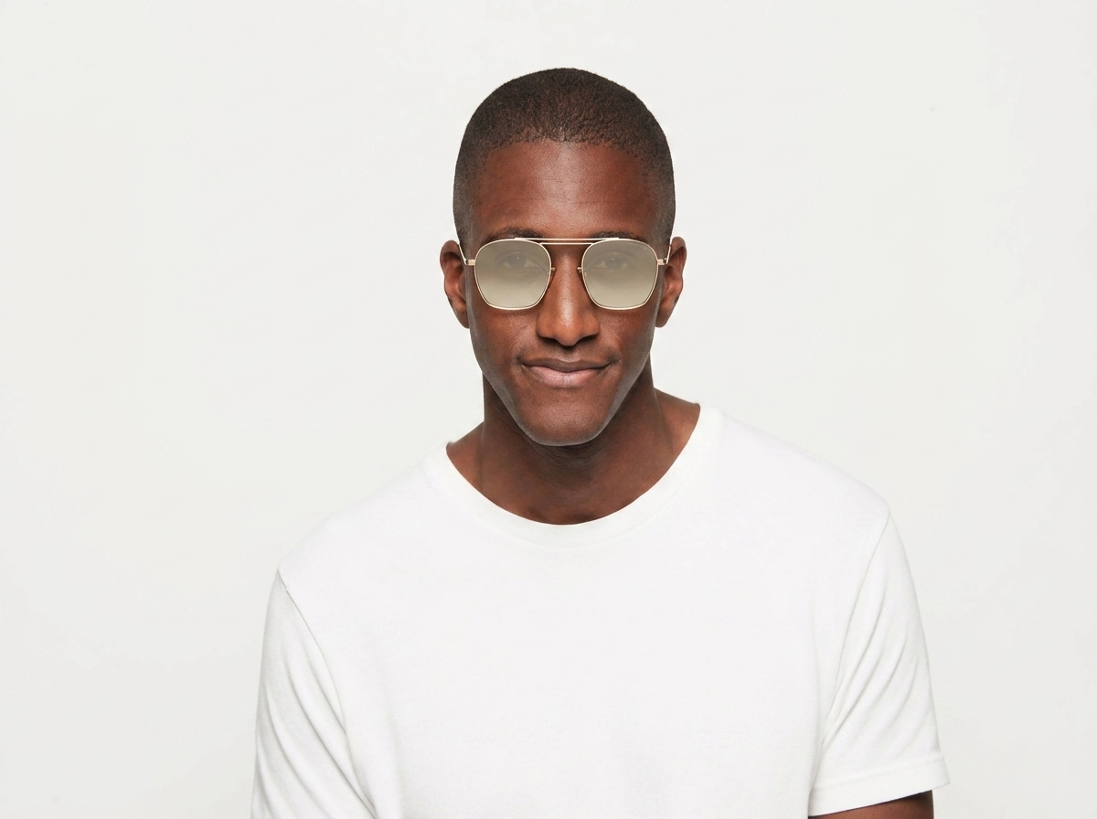 CUTLER AND GROSS-0004-01-48-SUNGLASSES