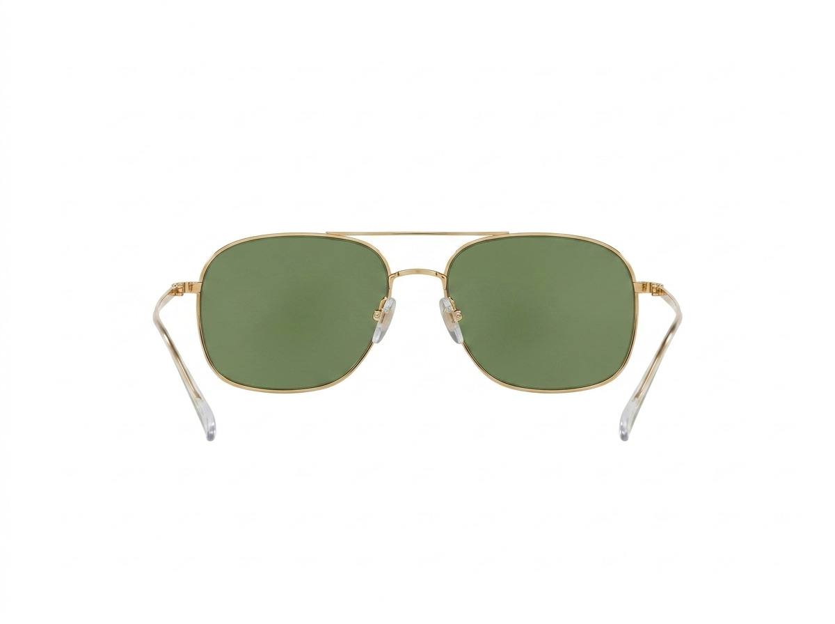 CUTLER AND GROSS-0003-04-5417-SUNGLASSES