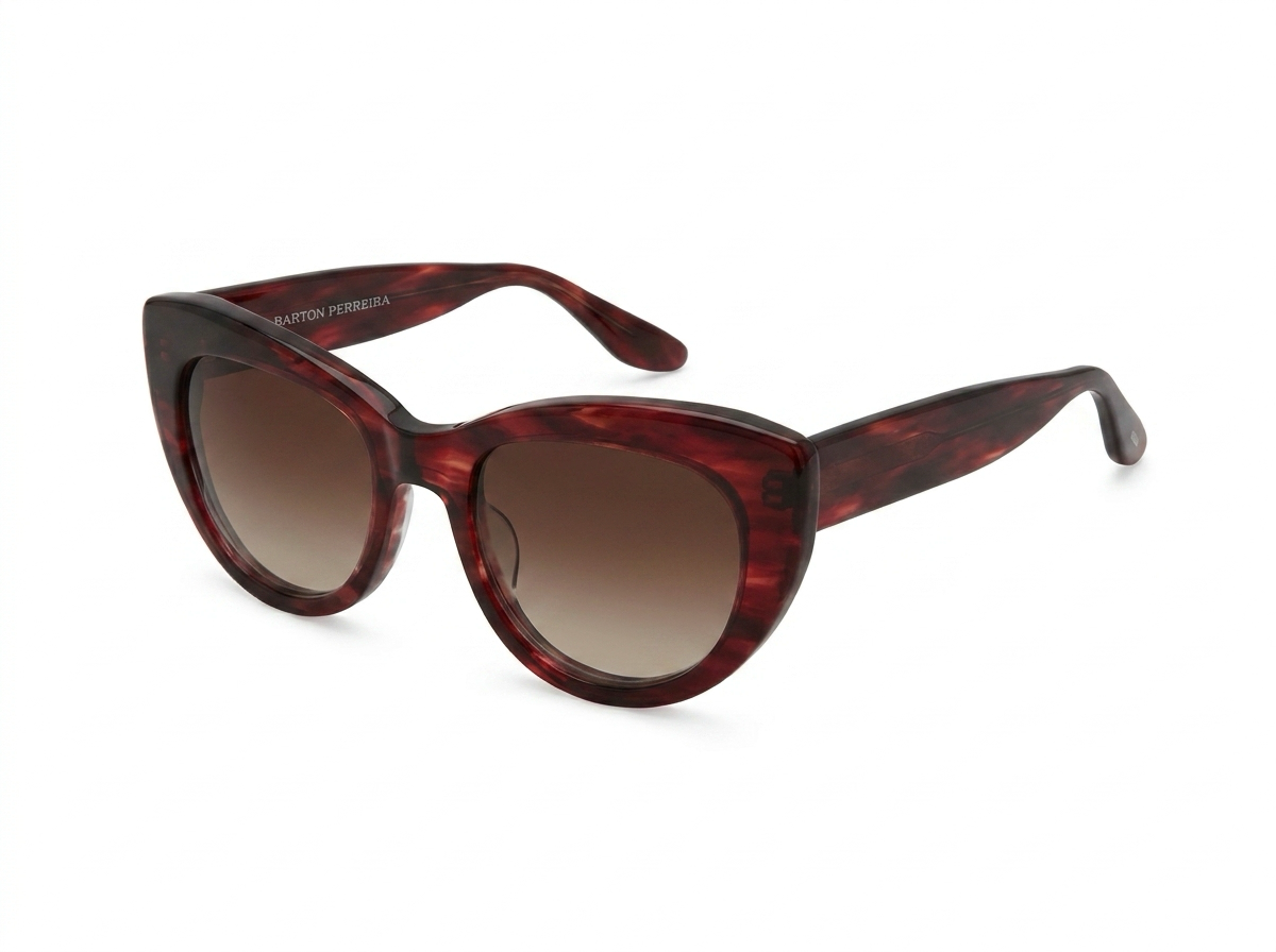BARTON PERREIRA-BP0251 COQUETTE-2SS-5121-SUNGLASSES product image