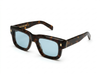 CUTLER AND GROSS-1402-03-5023-