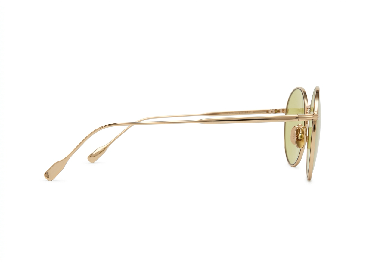 CUTLER AND GROSS-0001-02-4821-SUNGLASSES