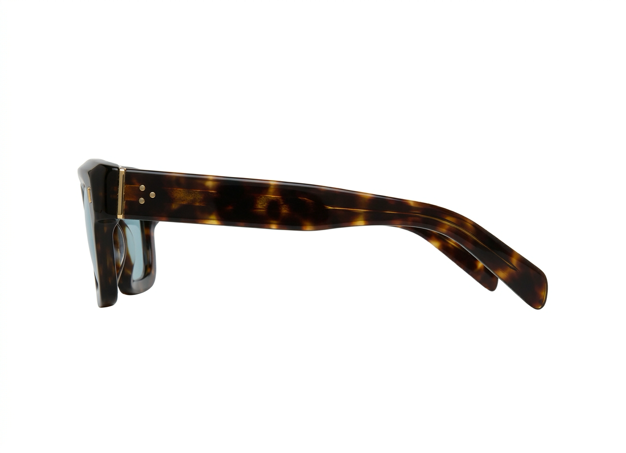 CUTLER AND GROSS-1402-03-5023-SUNGLASSES
