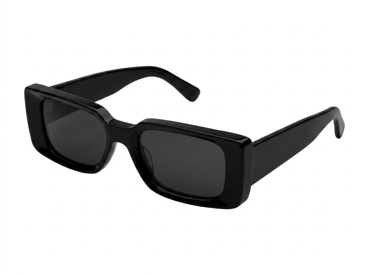 CUTLER AND GROSS-JUUN.J-003-5319-GLASSES FRAMES product image