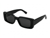 CUTLER AND GROSS-JUUN.J-003-5319-GLASSES FRAMES