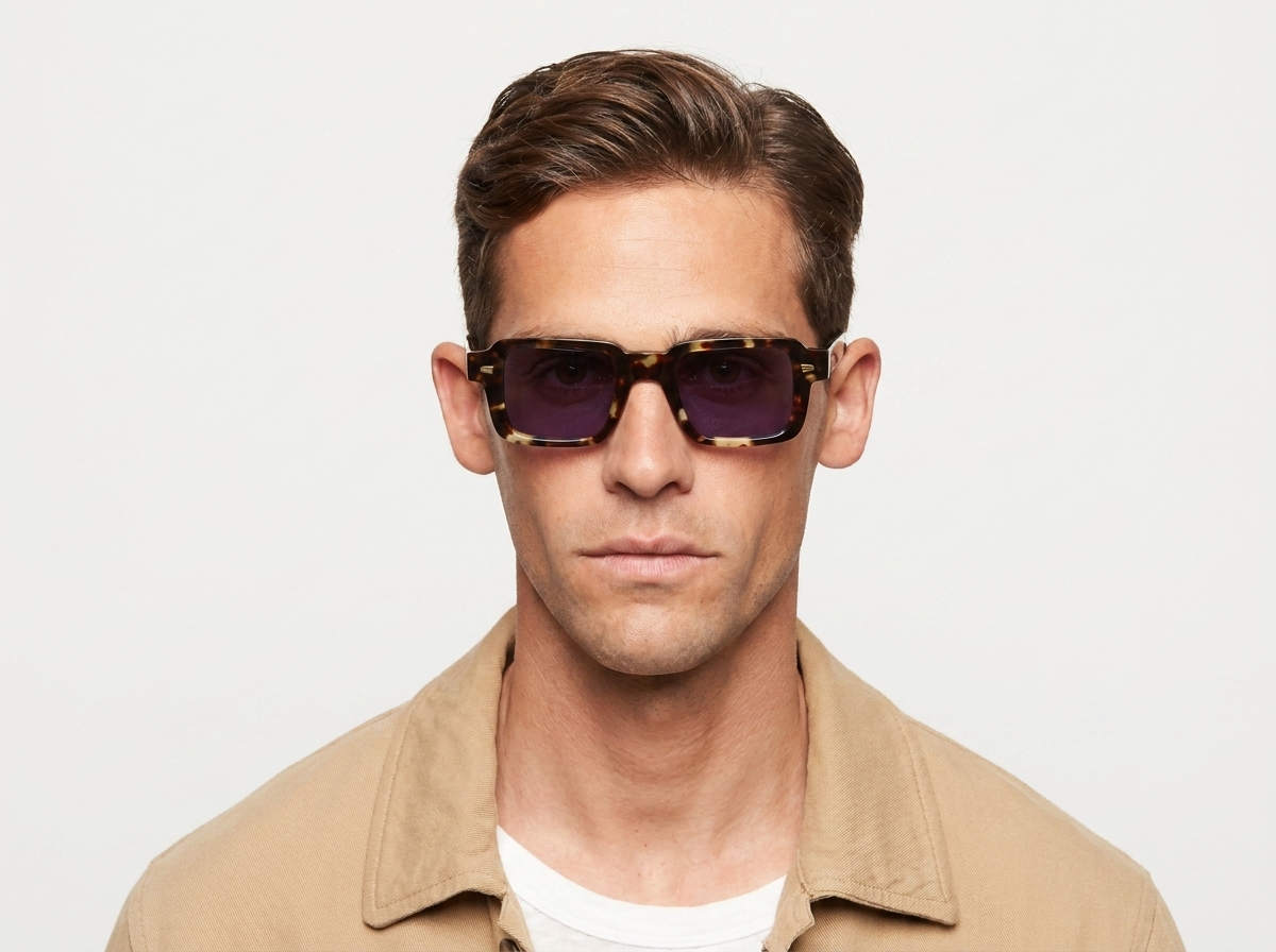 CUTLER AND GROSS-1393-02-5023-