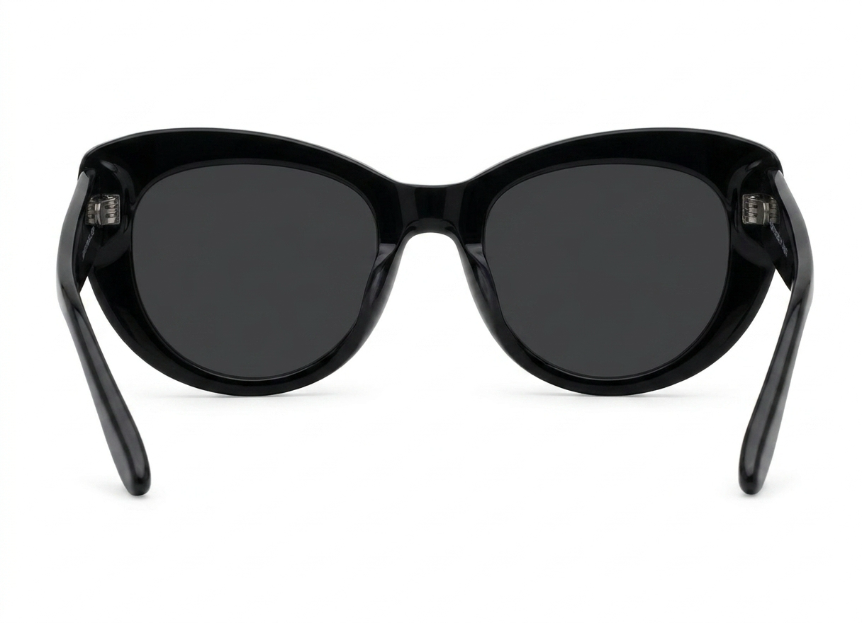 BARTON PERREIRA-BP0251 COQUETTE-510FL-5121-SUNGLASSES