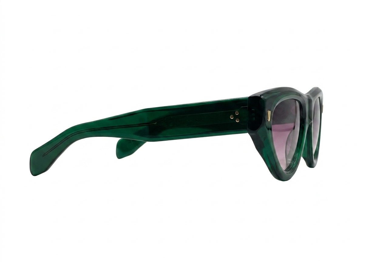 CUTLER AND GROSS-9926-A5-5021-SUNGLASSES