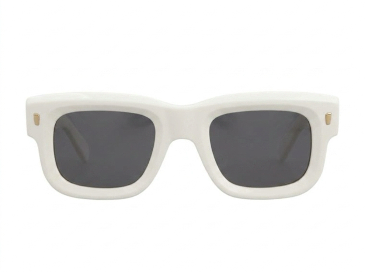 CUTLER AND GROSS-1402-04-5023-SUNGLASSES