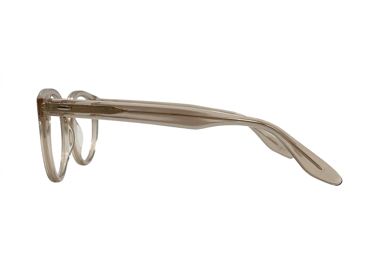BARTON PERREIRA-BP5199 ROURKE-HUS-4923-GLASSES FRAMES