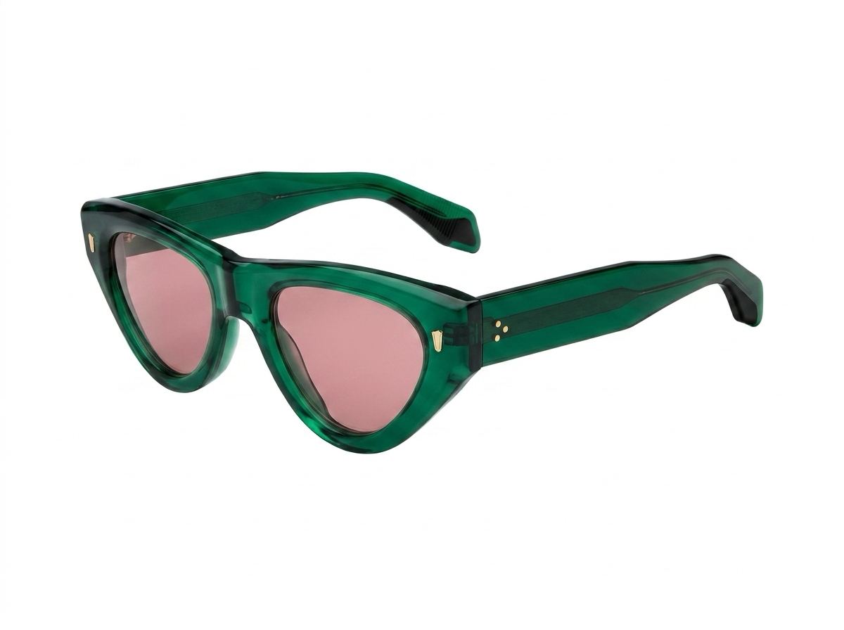 CUTLER AND GROSS-9926-A5-5021-SUNGLASSES product image