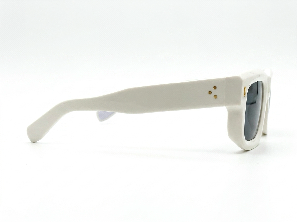 CUTLER AND GROSS-1402-04-5023-SUNGLASSES