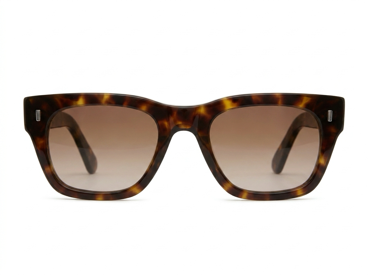 CUTLER AND GROSS-0772V2-DT01-5221-SUNGLASSES