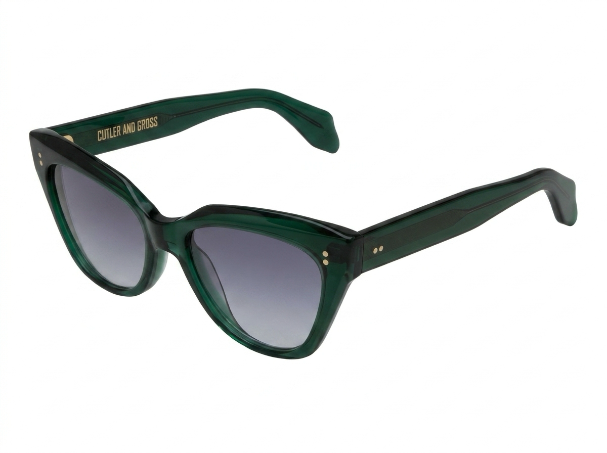 CUTLER AND GROSS-9288-A3-5217-SUNGLASSES product image