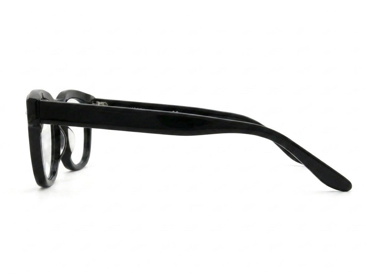 BARTON PERREIRA-BP5300 DEMARCO-480GO-4824-GLASSES FRAME