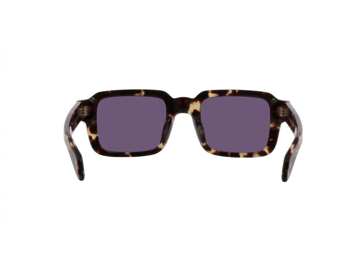 CUTLER AND GROSS-1393-02-5023-