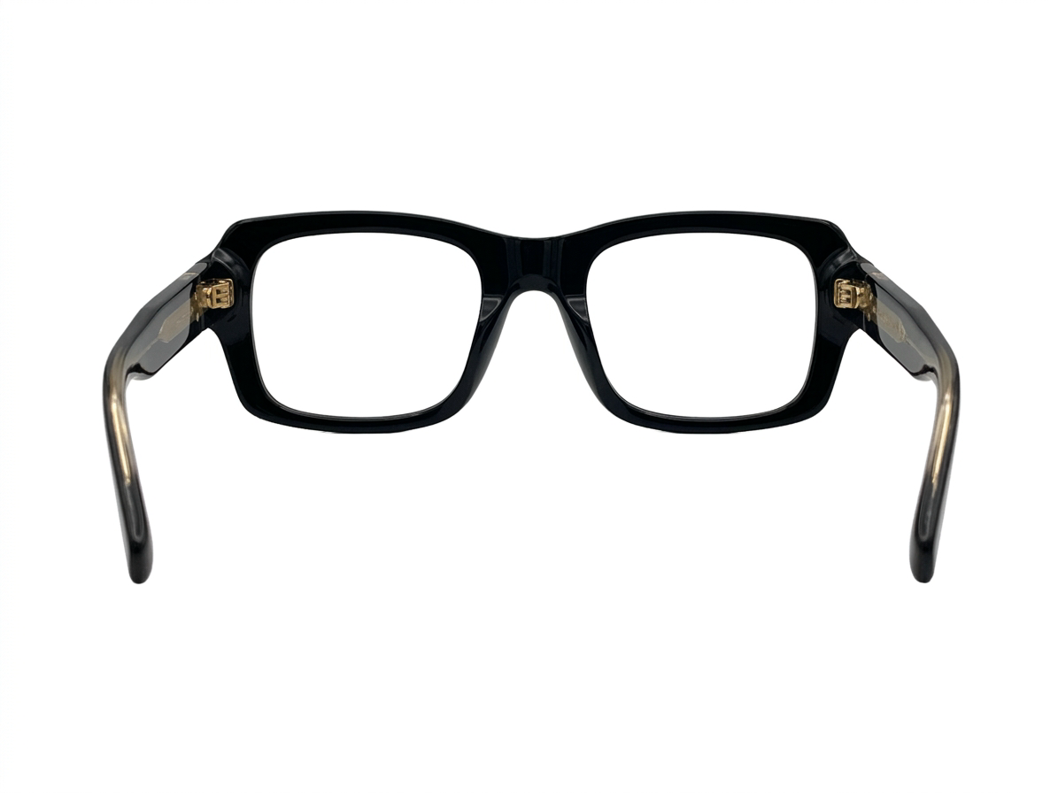CUTLER AND GROSS-9894-01-5219-GLASSES FRAMES