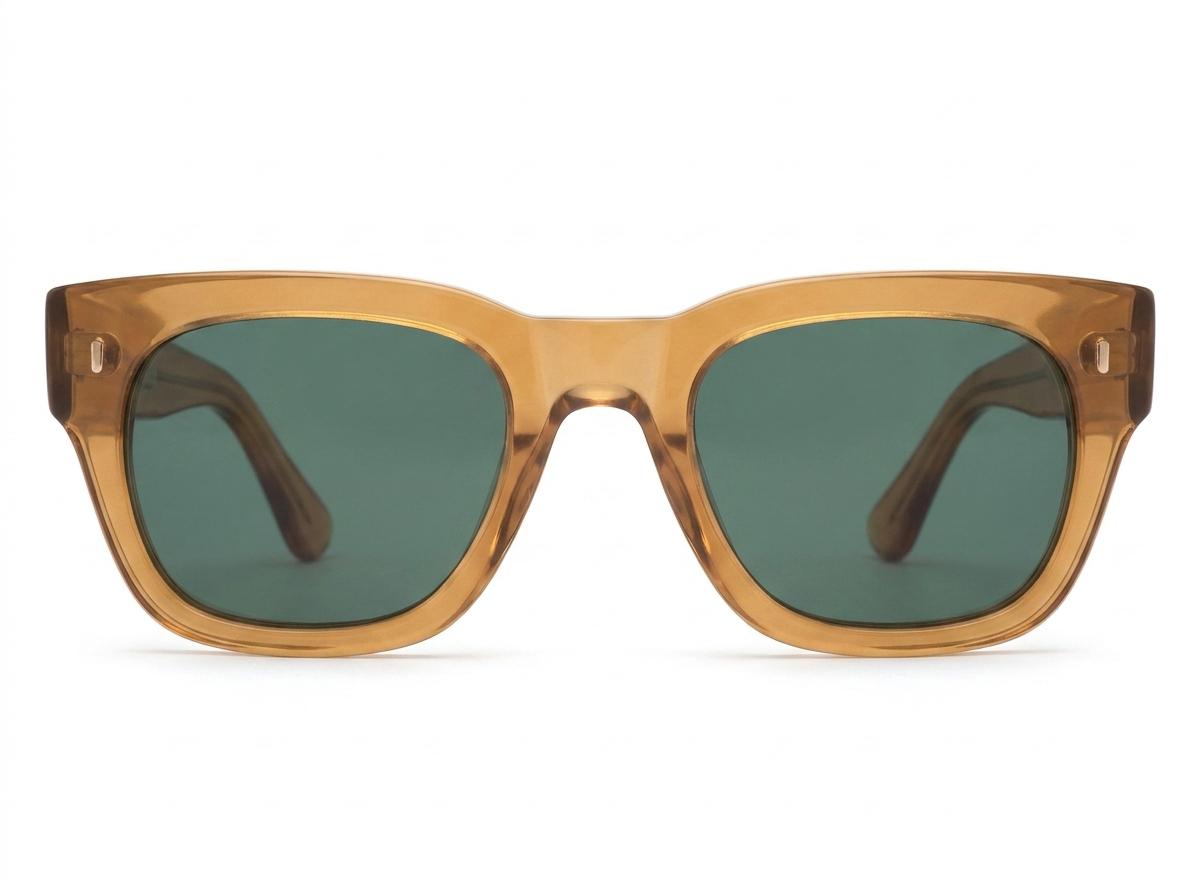 CUTLER AND GROSS-0772V2-05-5221-SUNGLASSES