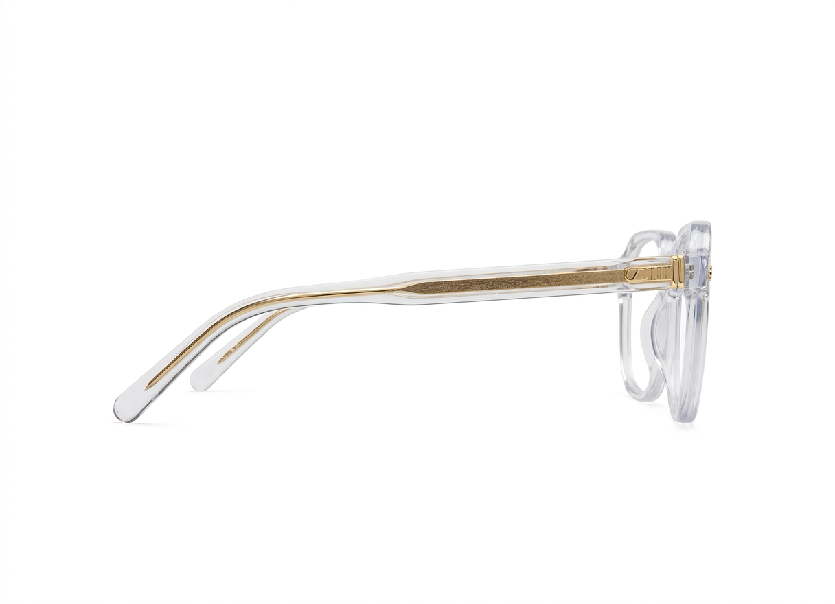 CUTLER AND GROSS-1313-02-46-GLASSES FRAMES