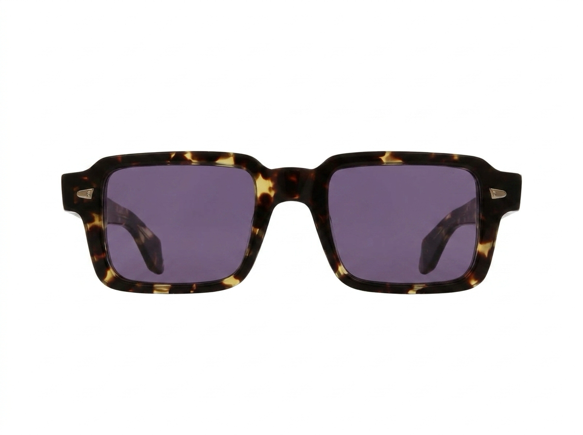 CUTLER AND GROSS-1393-02-5023-
