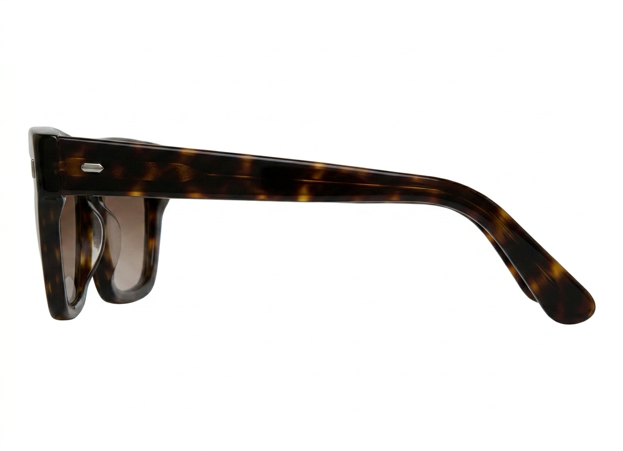 CUTLER AND GROSS-0772V2-DT01-5221-SUNGLASSES