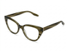 BARTON PERREIRA-RHEA-46 2KO/ SUT/GOL-4618-GLASSES FRAMES