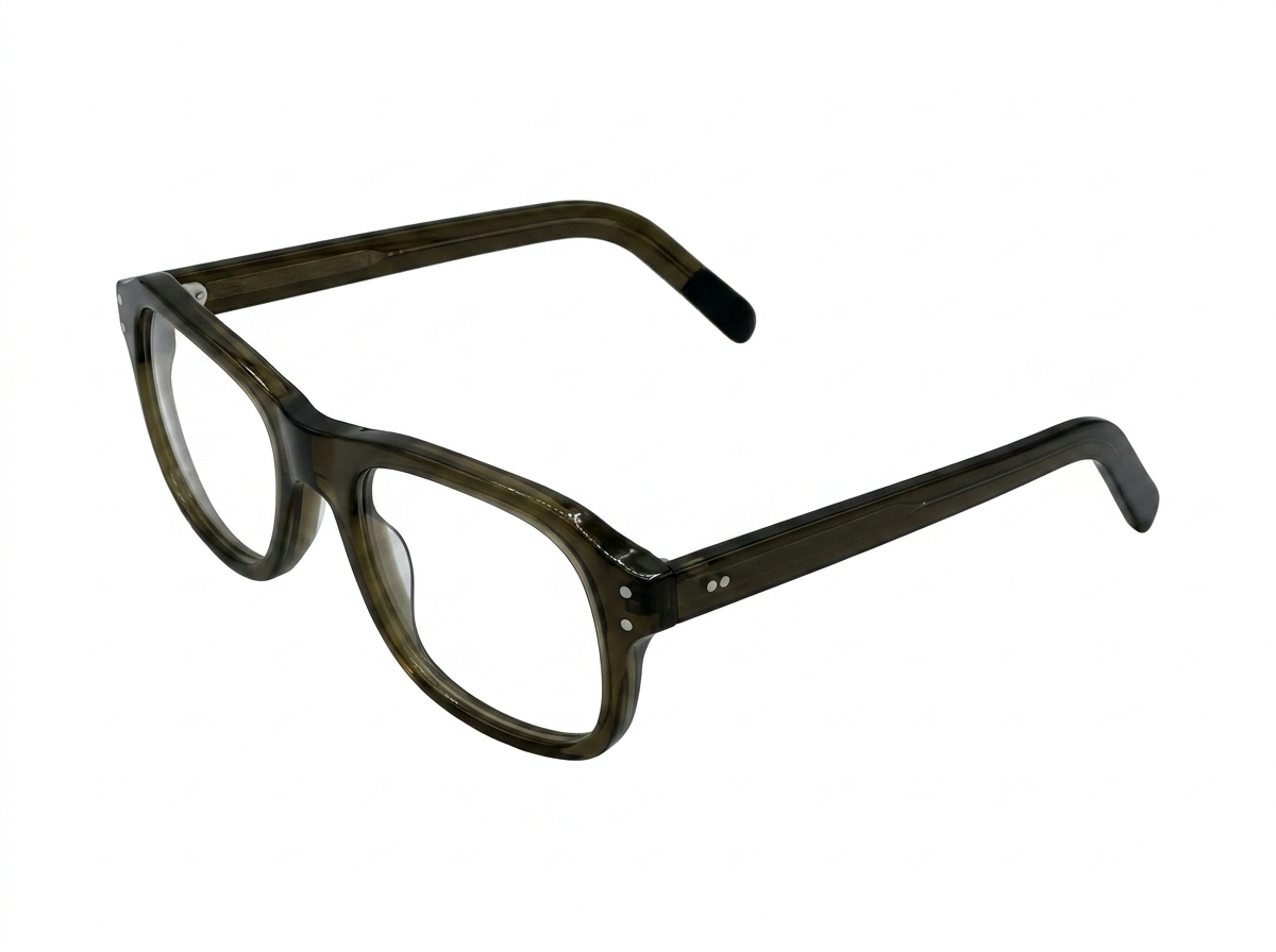 CUTLER AND GROSS-KINGSMAN 0847-06-54-GLASSES FRAMES product image