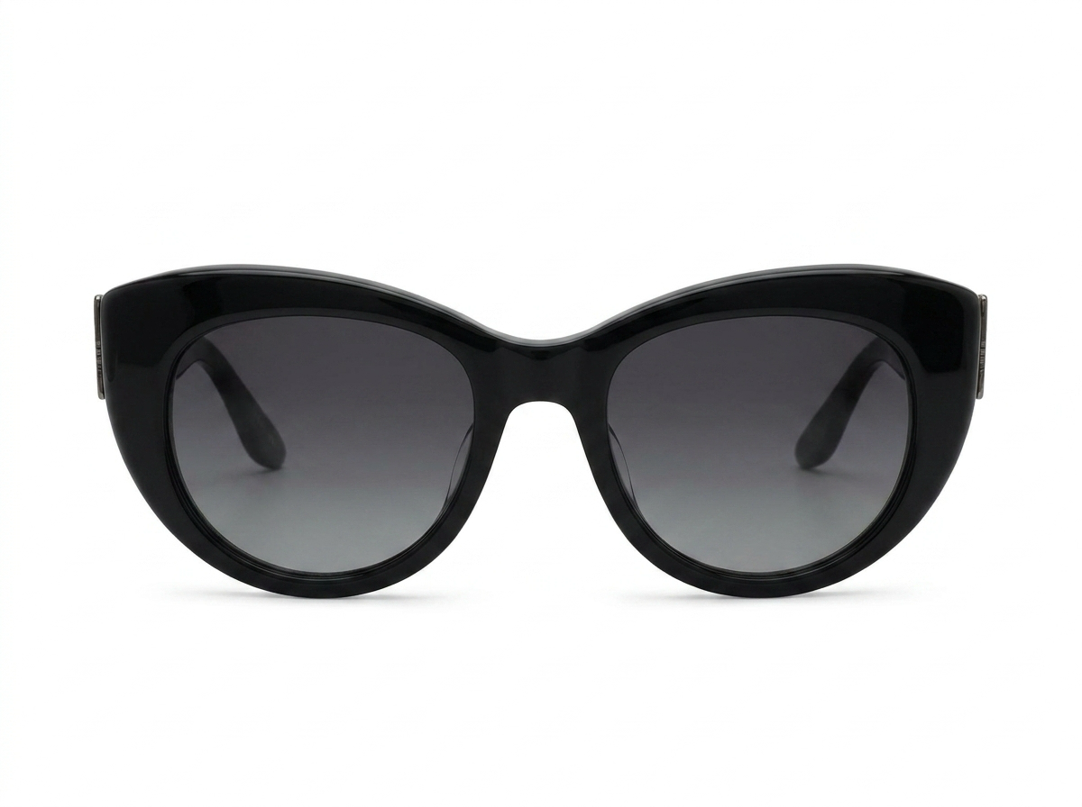 BARTON PERREIRA-BP0251 COQUETTE-510FL-5121-SUNGLASSES