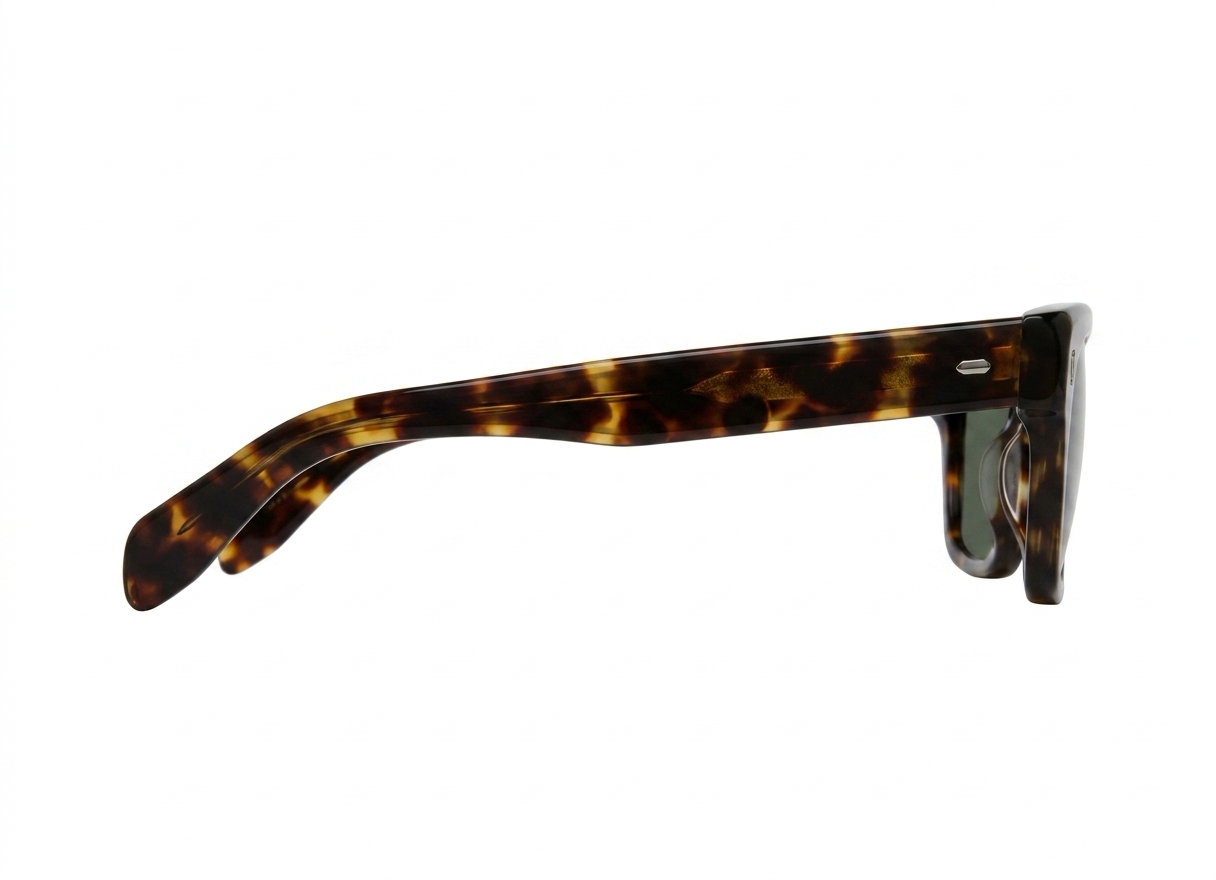 CUTLER AND GROSS-1391-02-5321-SUNGLASSES