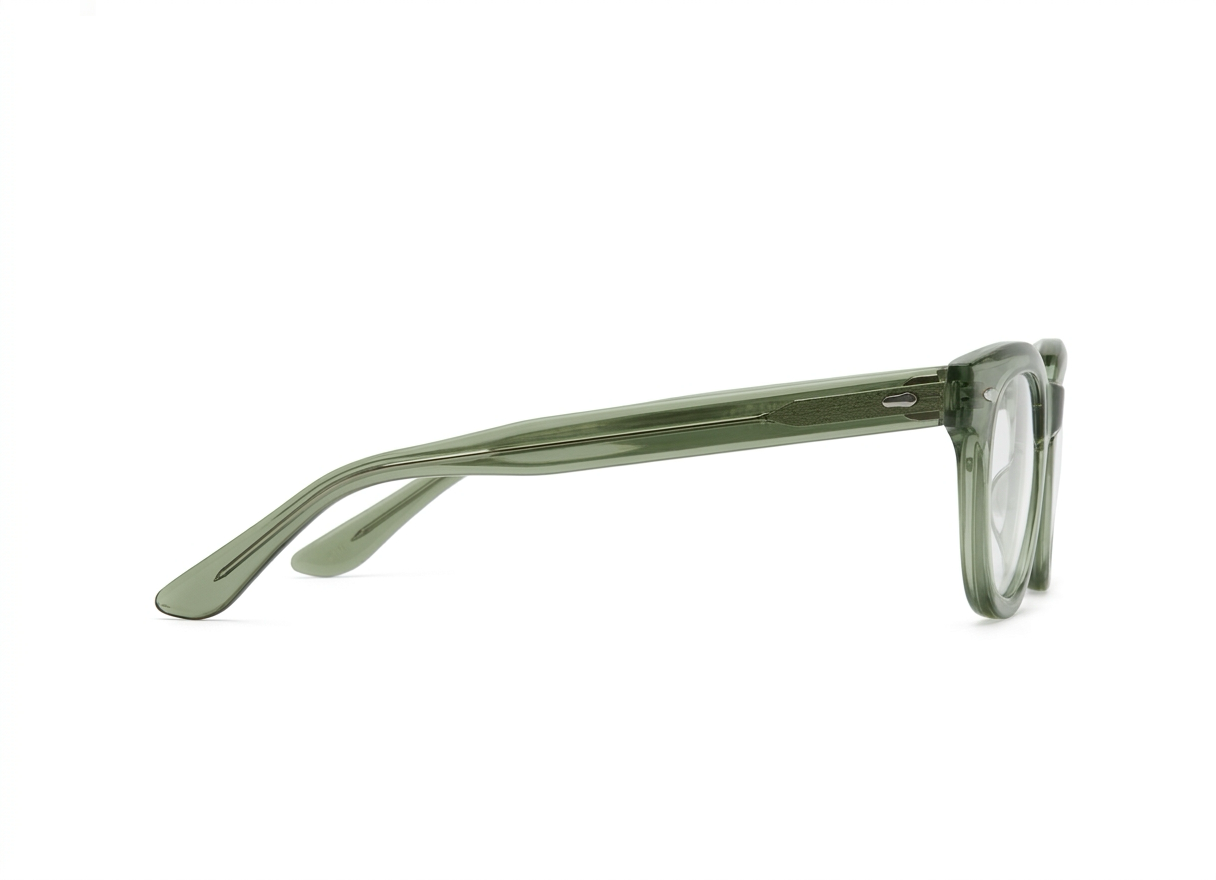 BARTON PERREIRA-BP5299 NORWELL-0AB-4623-GLASSES FRAMES