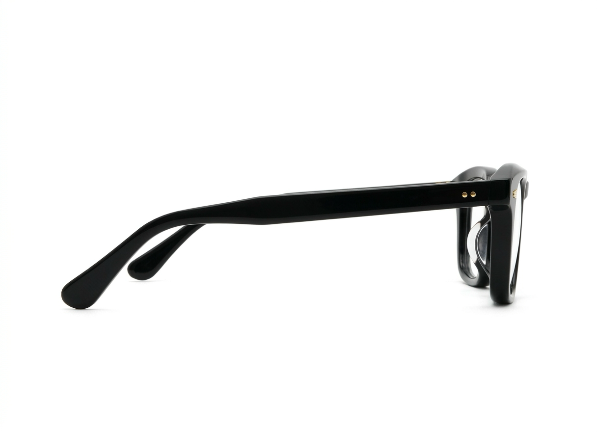 CUTLER AND GROSS-1416-01-49-SPECTACLE FRAME