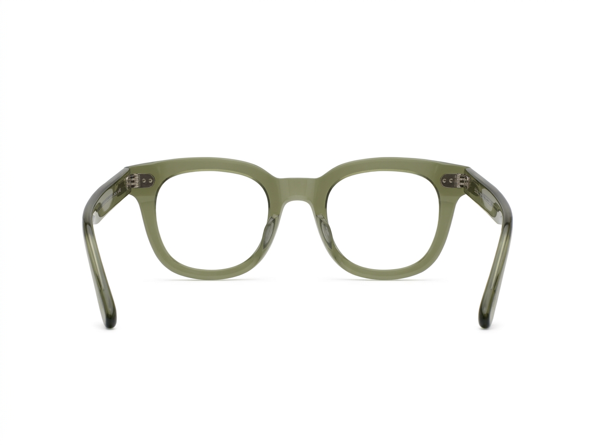 BARTON PERREIRA-BP5299 NORWELL-0AB-4623-GLASSES FRAMES