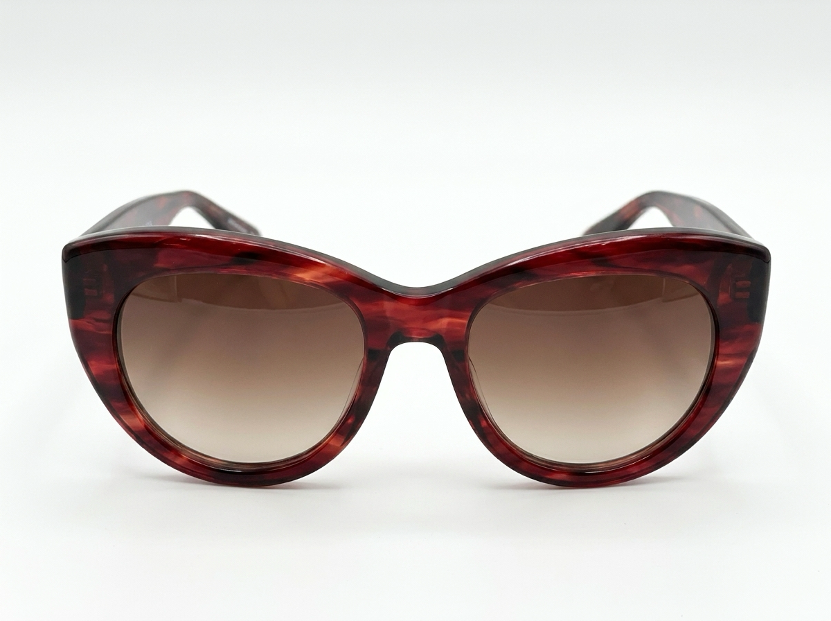 BARTON PERREIRA-BP0251 COQUETTE-2SS-5121-SUNGLASSES