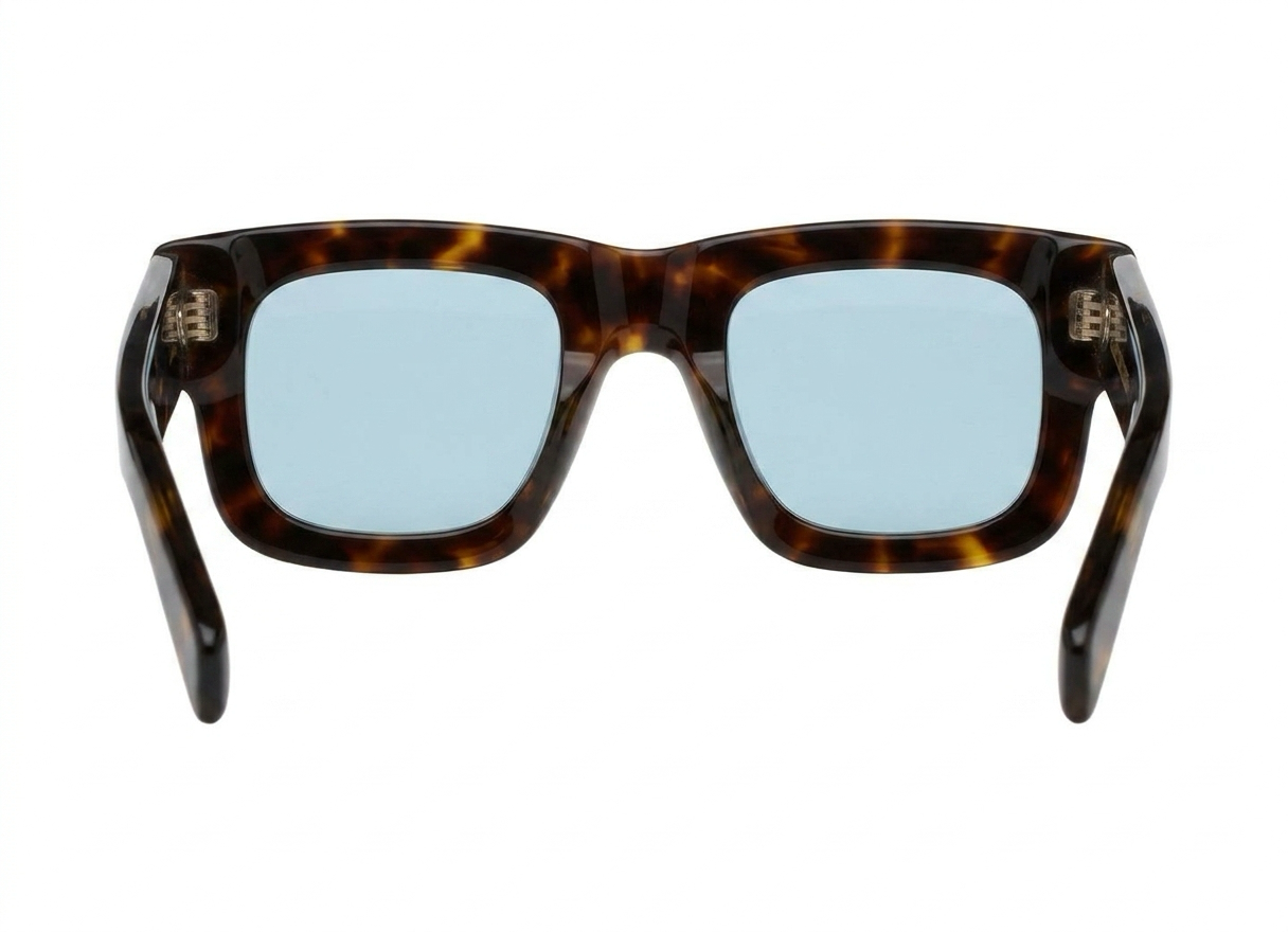 CUTLER AND GROSS-1402-03-5023-SUNGLASSES