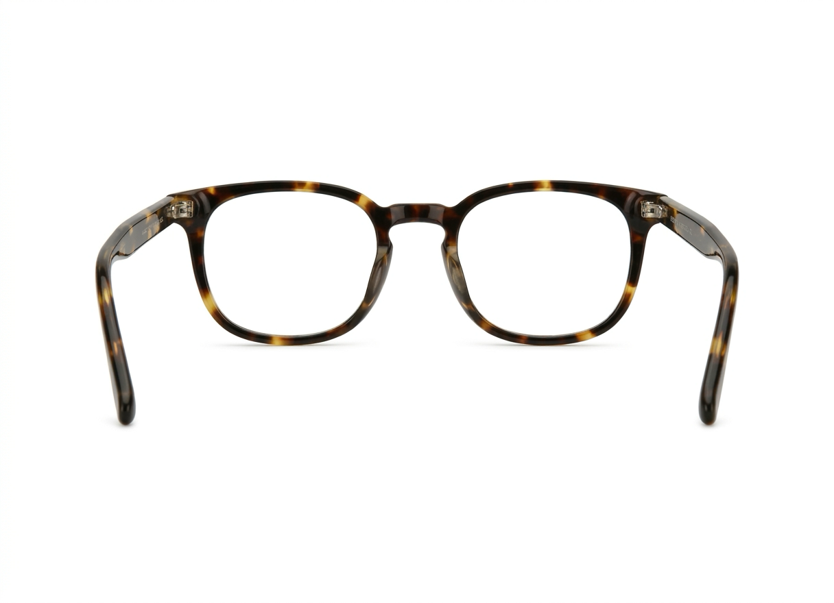 BARTON PERREIRA-JAMES-HEC-4920-SPECTACLE FRAME