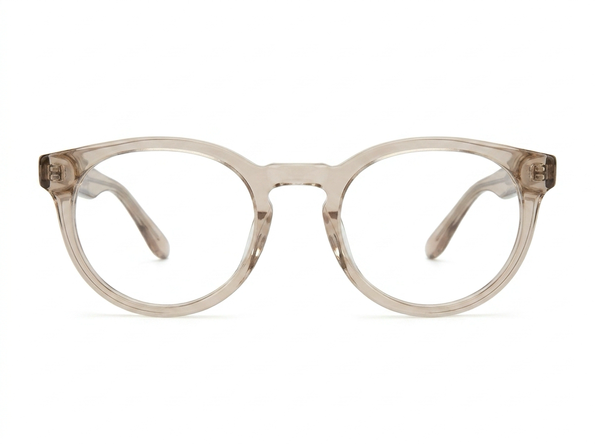 BARTON PERREIRA-BP5199 ROURKE-HUS-4923-GLASSES FRAMES