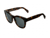 CUTLER AND GROSS-1391-02-5321-SUNGLASSES