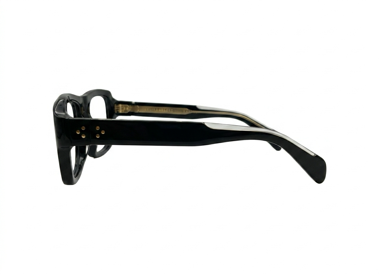 CUTLER AND GROSS-9894-01-5219-GLASSES FRAMES